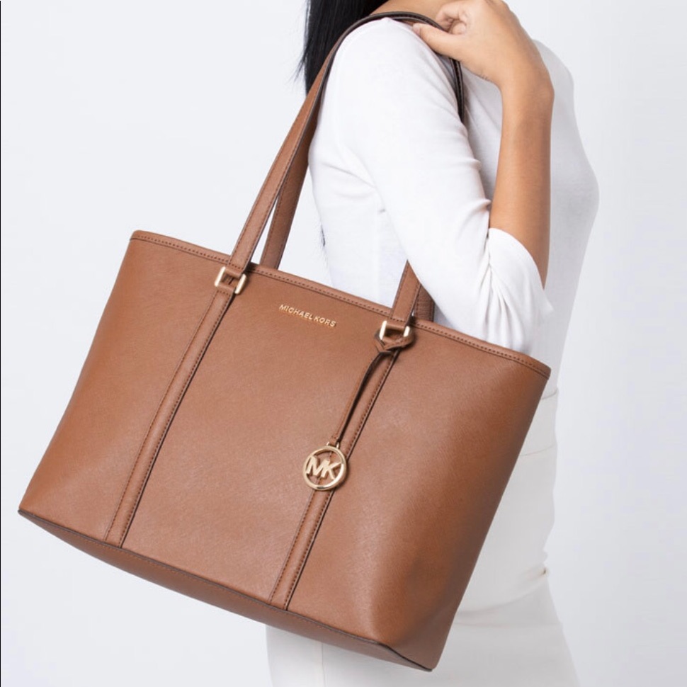 Michael Michael Kors